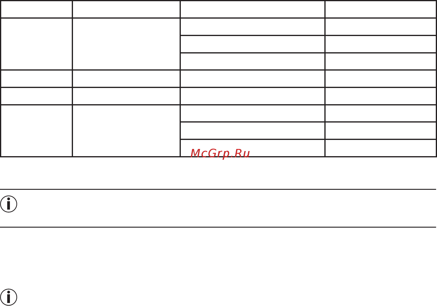 Beurer GS280 BMI 757.31 [32/44] Pillerin değiştirilmesi