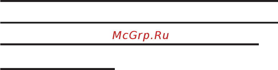 Hotpoint-Ariston HR 622 C [3/8] Важные инструкции по технике безопасности