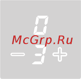 Gorenje ECT330CSCW Инструкция по эксплуатации онлайн [22/40] 377596
