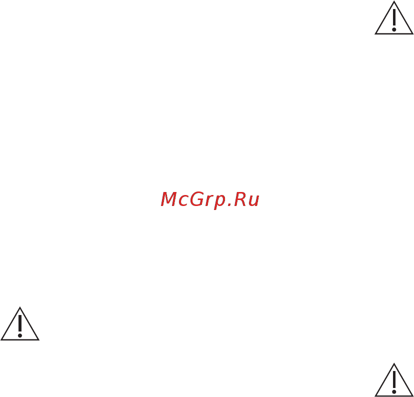 Zanussi OPZA4330B 949 496 904 [35/60] Догляд і чищення
