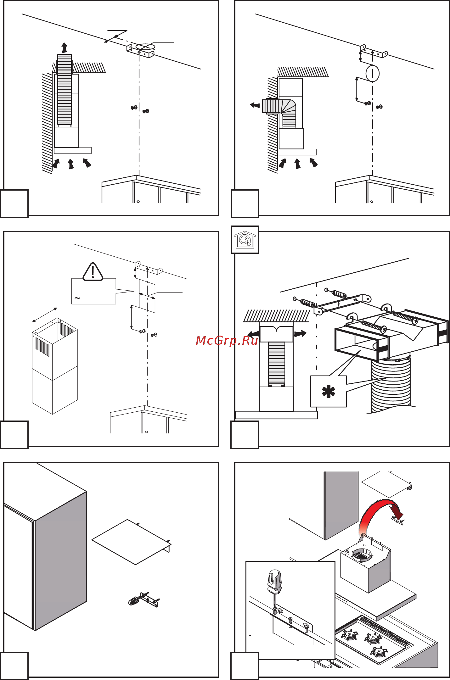 Gorenje WHT943E4XBG Инструкция по эксплуатации онлайн [4/92] 377643
