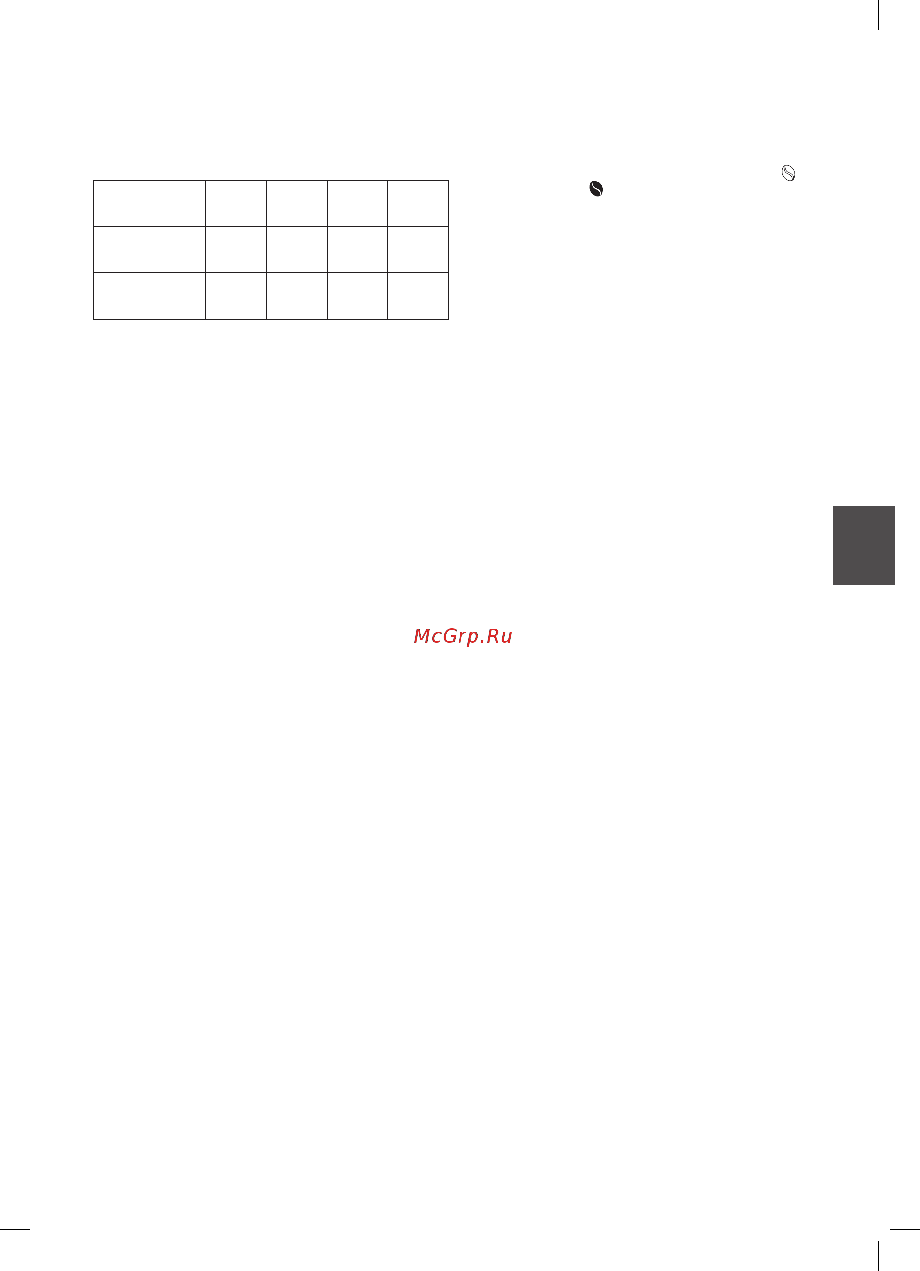 Melitta Look IV Timer 6708047 [16/41] Impostazione del tempo di mantenimento calore