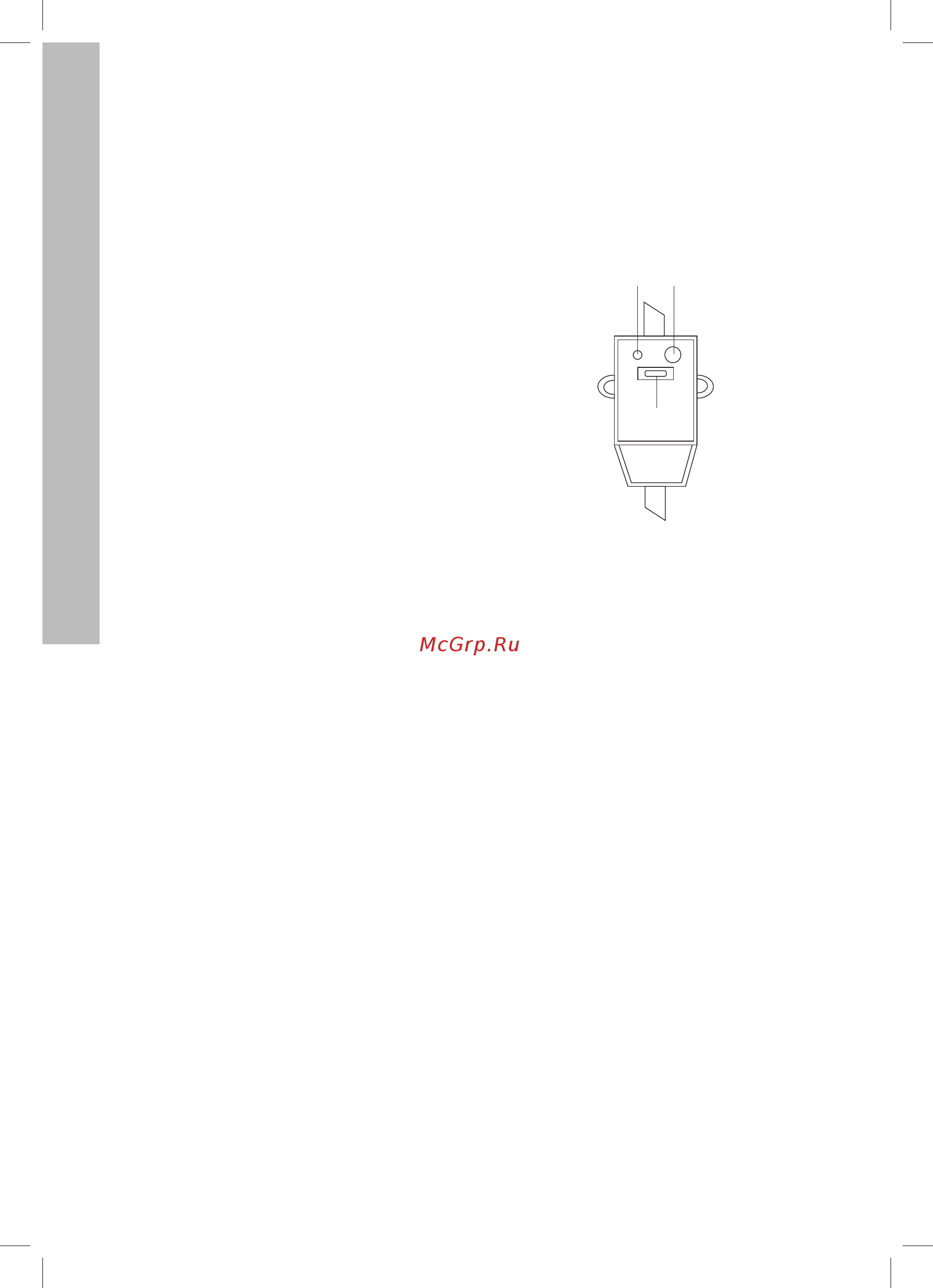 Electrolux EWH 100 Formax DL НС-1026262 [4/24] Монтаж водонагревателя