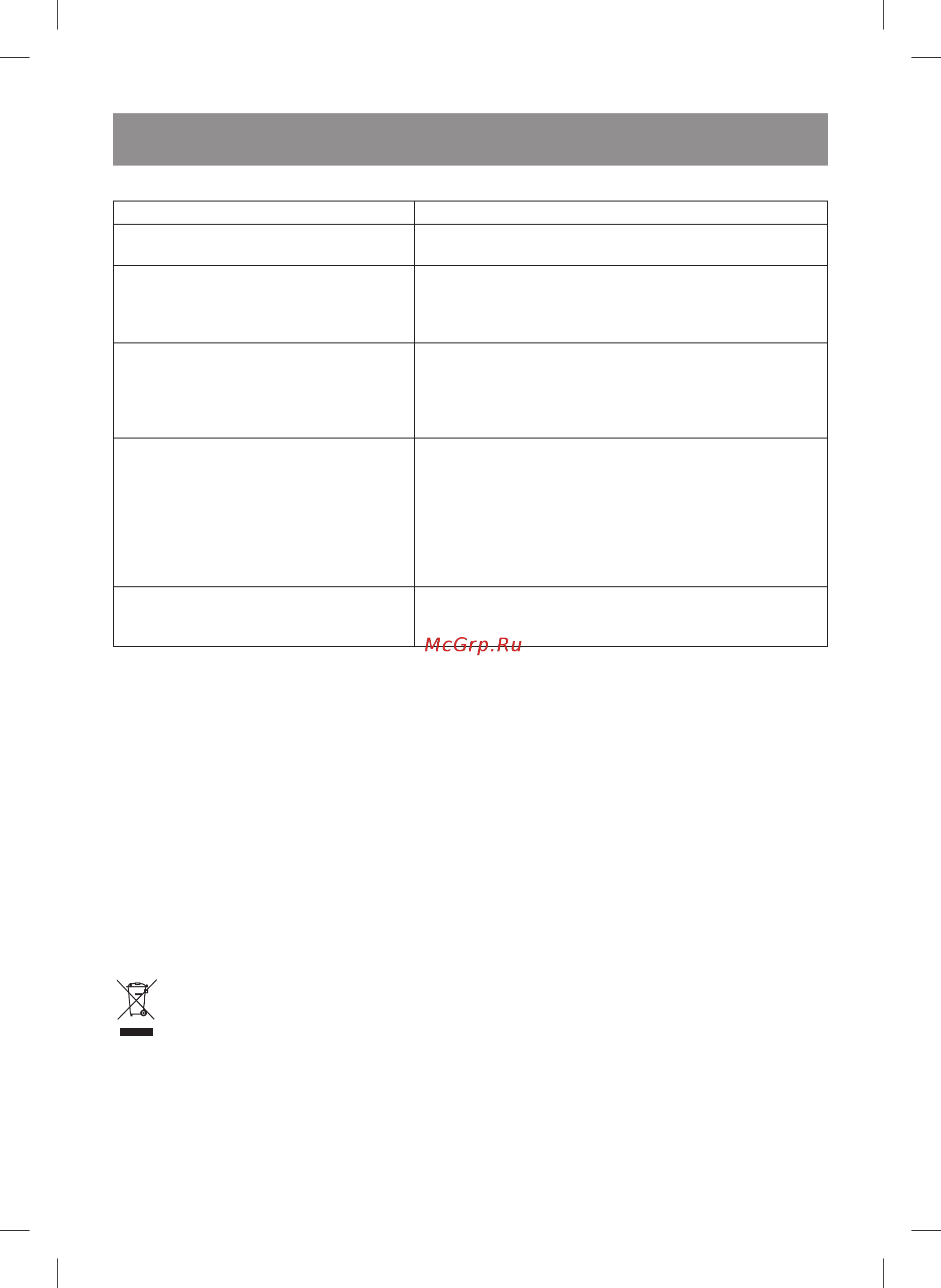Vitek VT-3652 BK [6/32] English