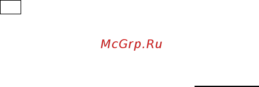 Saturn ST-EC0180 White Инструкция по эксплуатации онлайн [37/46] 377849