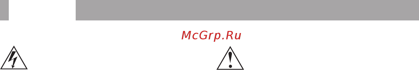 BBK 23MWS-929M/BX Серебристый, черный [3/16] Введение 3