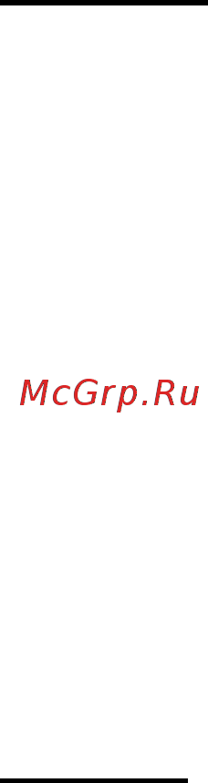 Teka CLC 835 MC Инструкция по эксплуатации онлайн [8/27] 378373