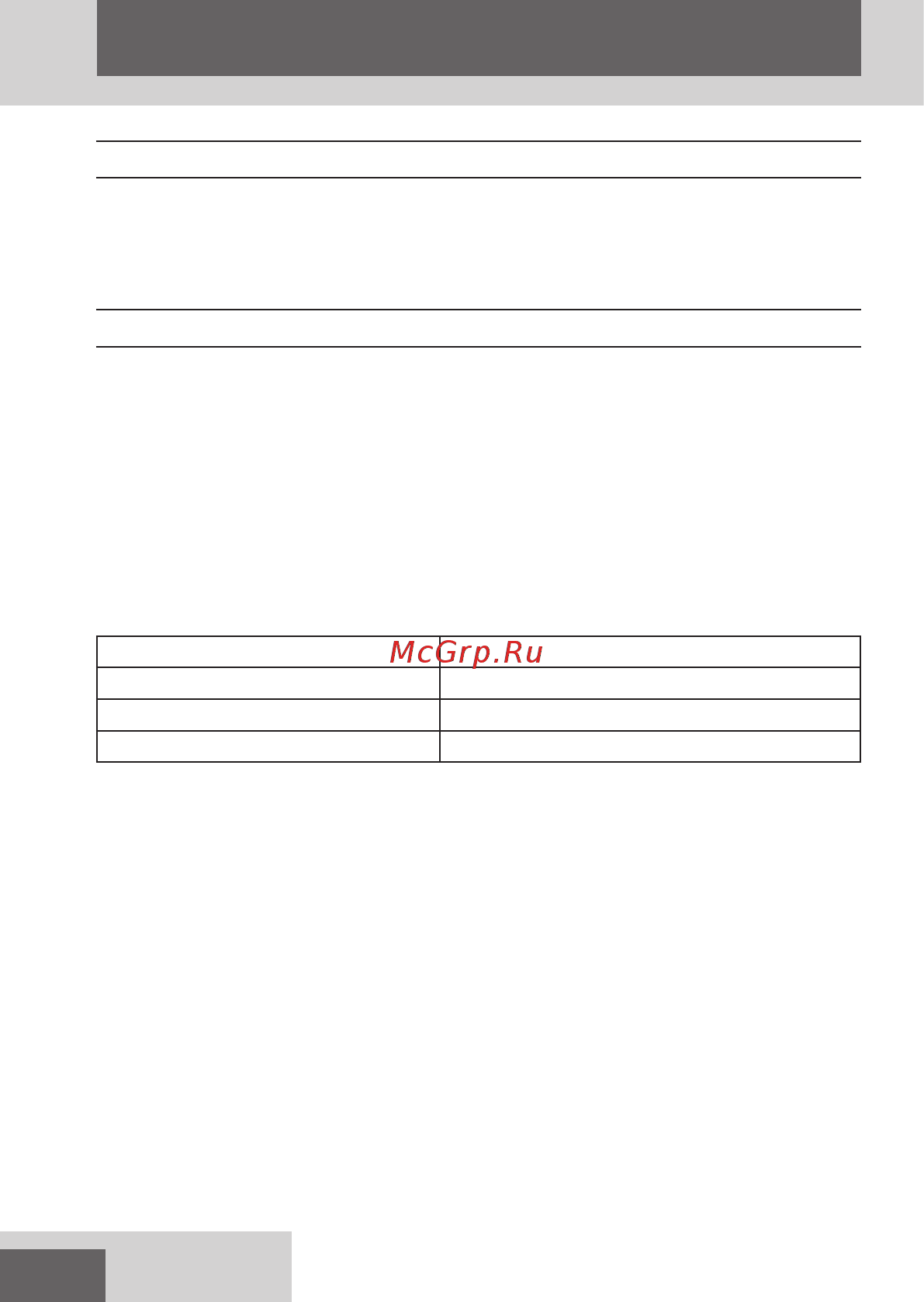 Remington Rose Luxe S9505 [10/72] Nederlands