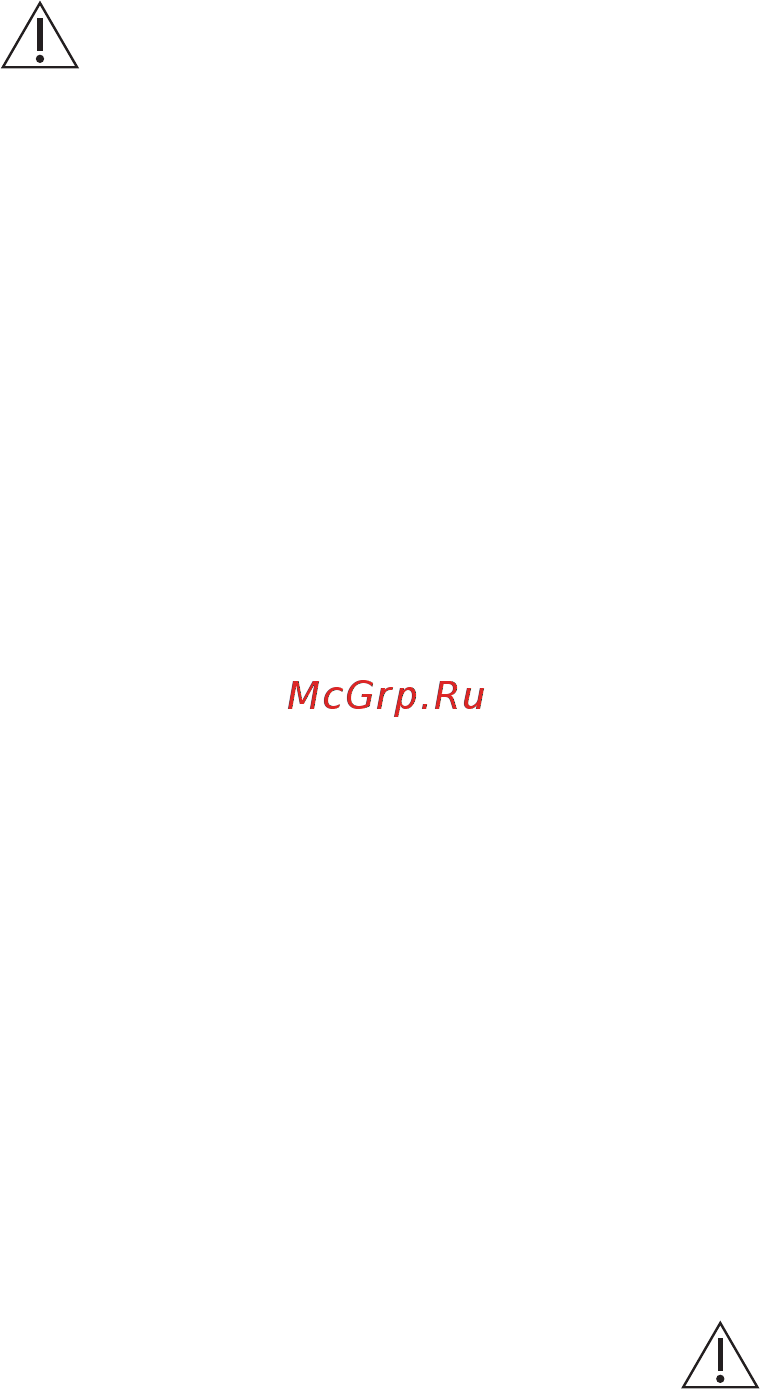 Electrolux CEE6432KX [23/56] Подключение к электросети