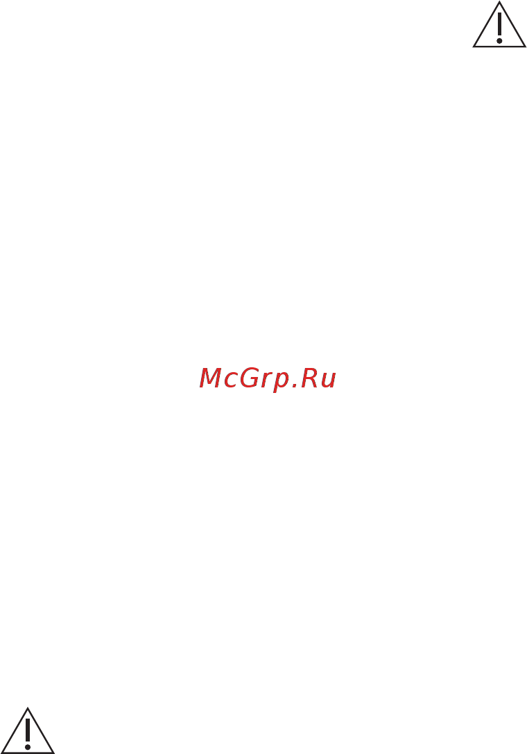Electrolux CEE6432KX [43/56] Сервіс