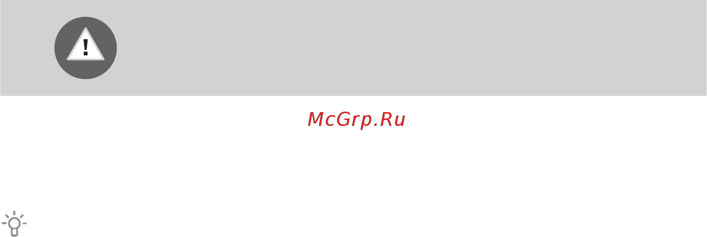 Gorenje EIT6341WD [10/72] Телескопические направляющие