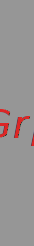 Gorenje GDC67178F Инструкция по эксплуатации онлайн [2/28] 379369