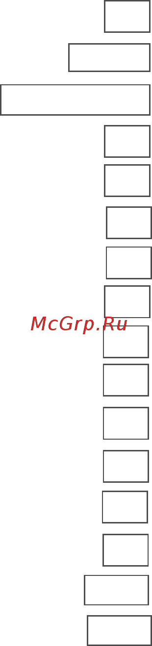 Gorenje MO4250CLG Инструкция по установке онлайн [3/204] 379373