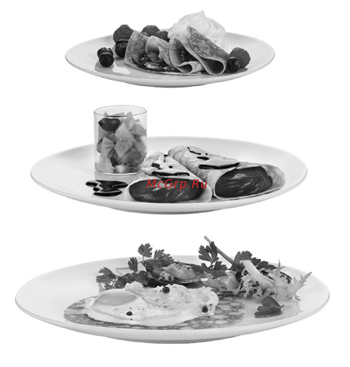 Tefal PY604434 Инструкция по эксплуатации онлайн [2/78] 379389