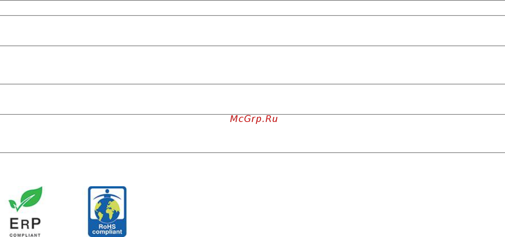 Nec NP-ME301W [4/4] Опциональные аксессуары