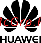 Huawei B310S-22 Черный Инструкция по эксплуатации онлайн