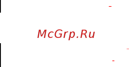 Huawei B310S-22 Черный [12/24] How can i check my usage