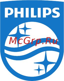 Philips V Line 243V5LSB5/00 Инструкция по эксплуатации онлайн [28/28] 380560