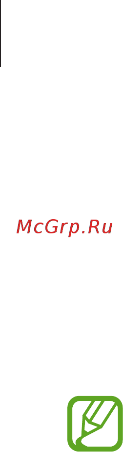 Samsung Galaxy Watch SM-R800NZSASER [110/140] Спец возможн
