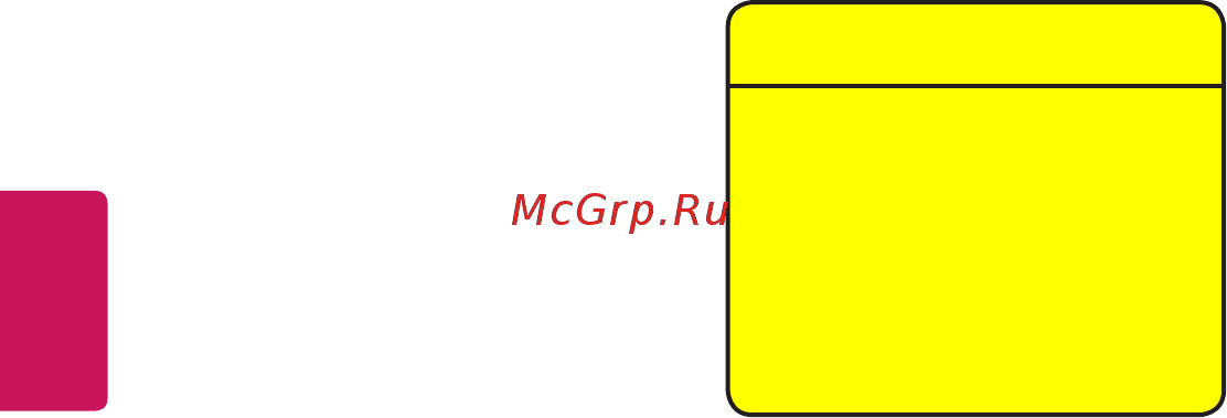LG PF50KG [14/148] Русский