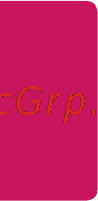 LG PF50KG [141/148] Проблемы с подключением пк