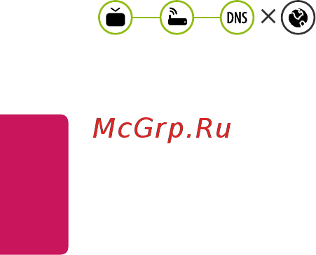 LG PF50KG [145/148] Русский