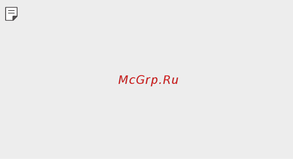 LG G7 ThinQ 64Gb Blue [1007/1157] Voice recognition