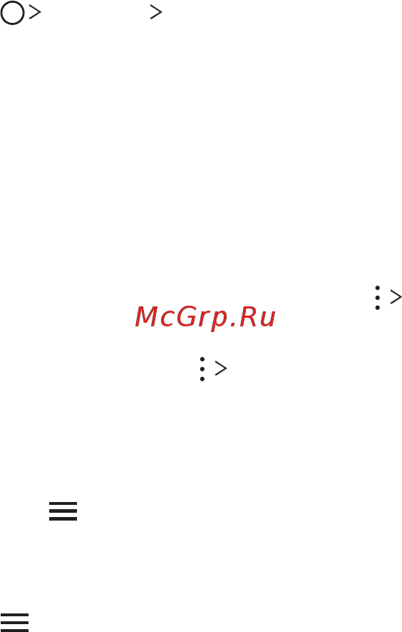 LG G7 ThinQ 64Gb Blue [1101/1157] Checking email