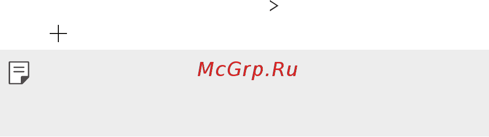 LG G7 ThinQ 64Gb Blue [1121/1157] Adding vpn