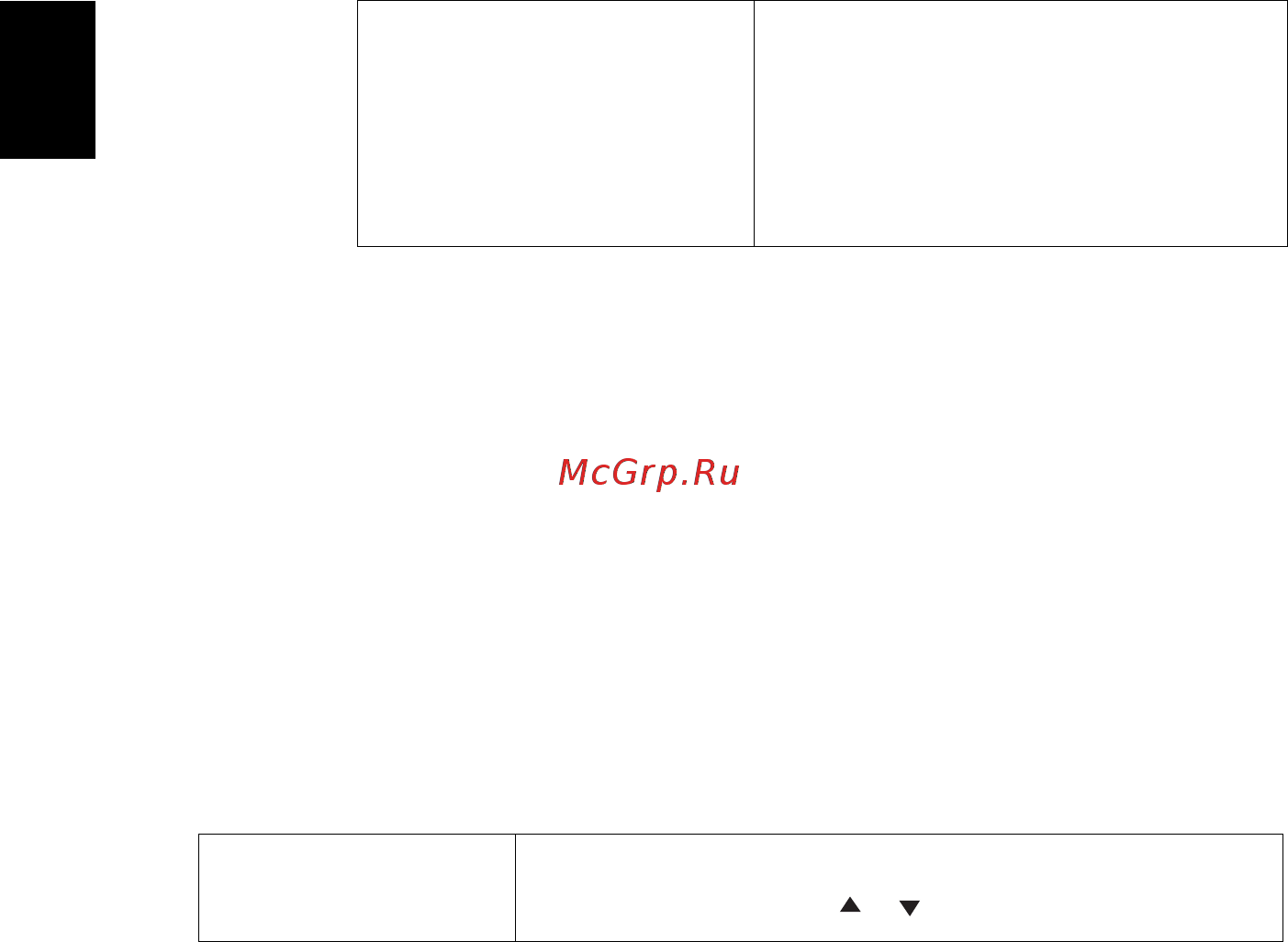 Acer P1350WB MR.JPN11.001 [52/74] Язык