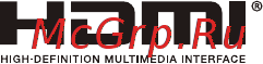 Acer GM512 MR.JQ611.00G Инструкция по эксплуатации онлайн [2/63] 381100