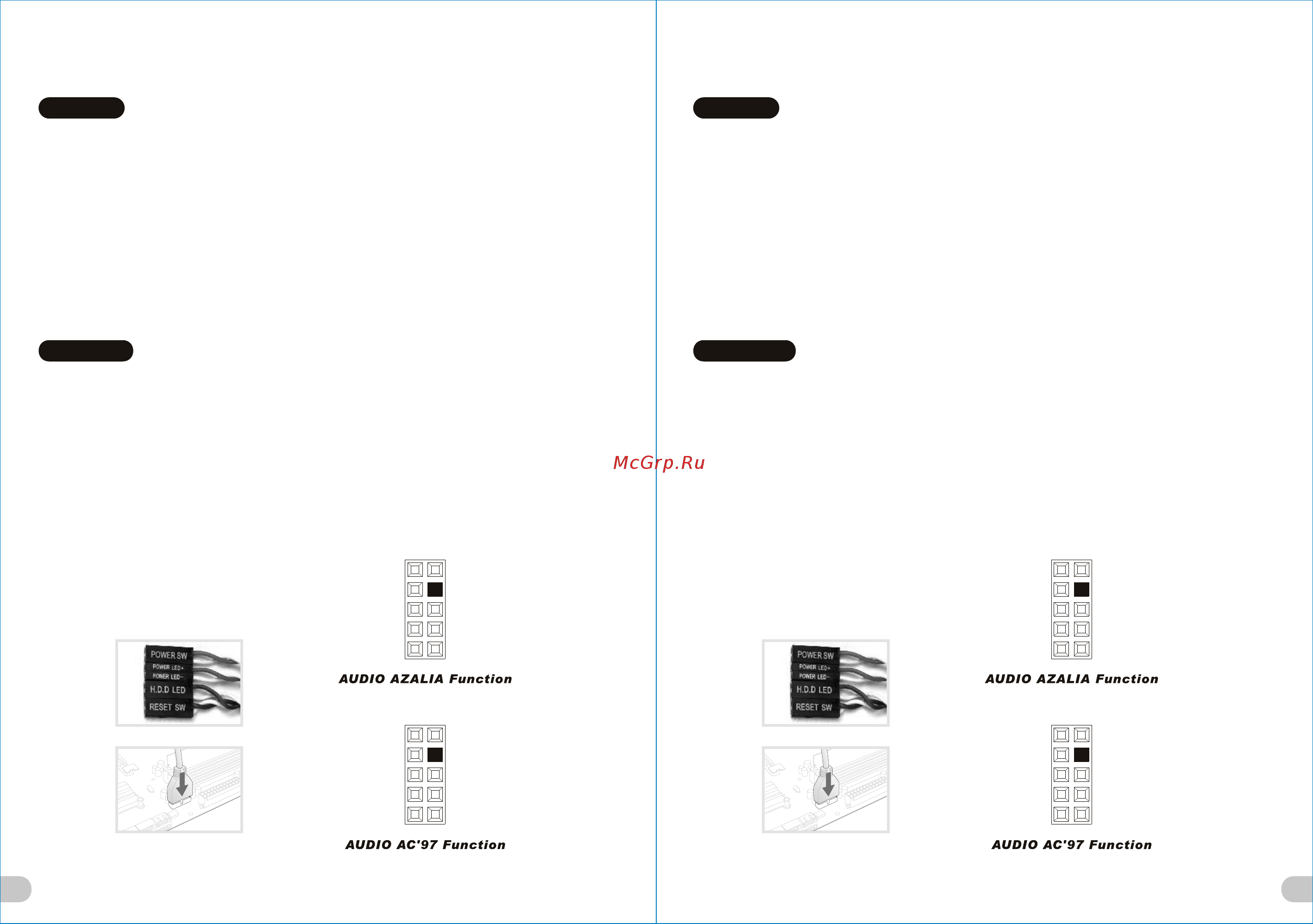 Thermaltake View 21 TG CA-1I3-00M1WN-00 [10/12] Usb 3 connection