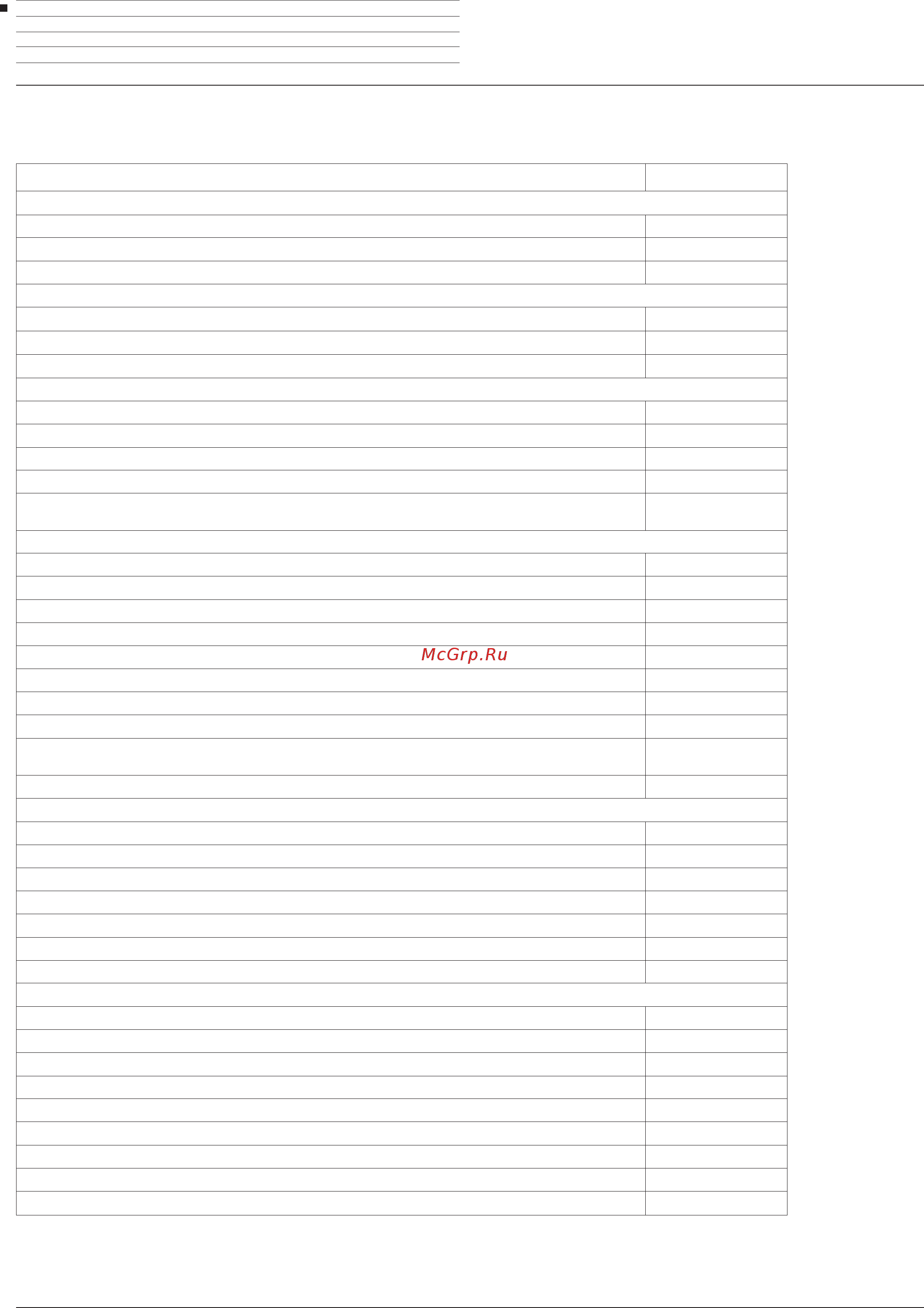 Loewe Bild 3.43 Light Grey [160/204] Функции оборудования bild 4 5