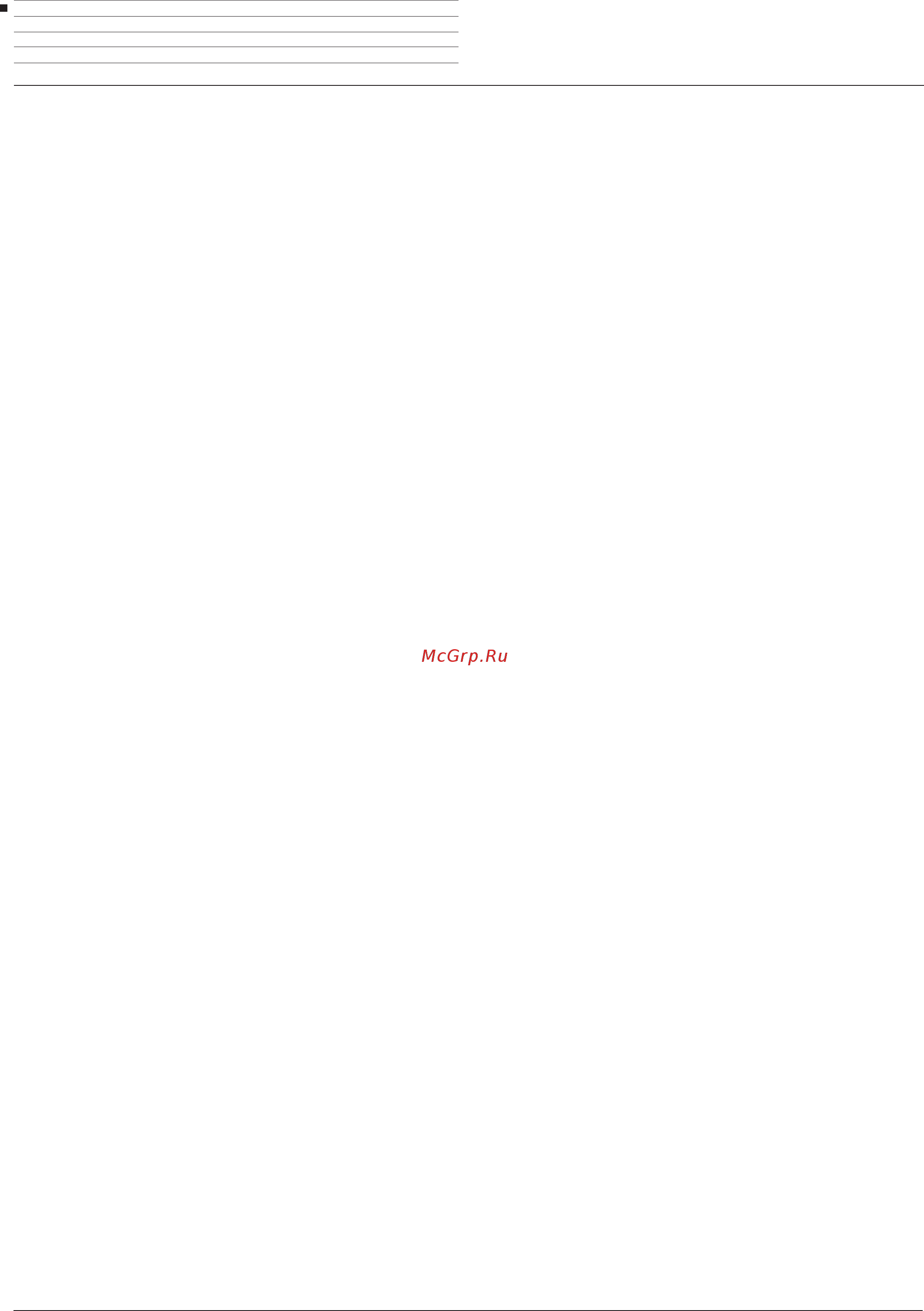 Loewe Bild 3.43 Light Grey Инструкция по эксплуатации онлайн [3/204] 381150