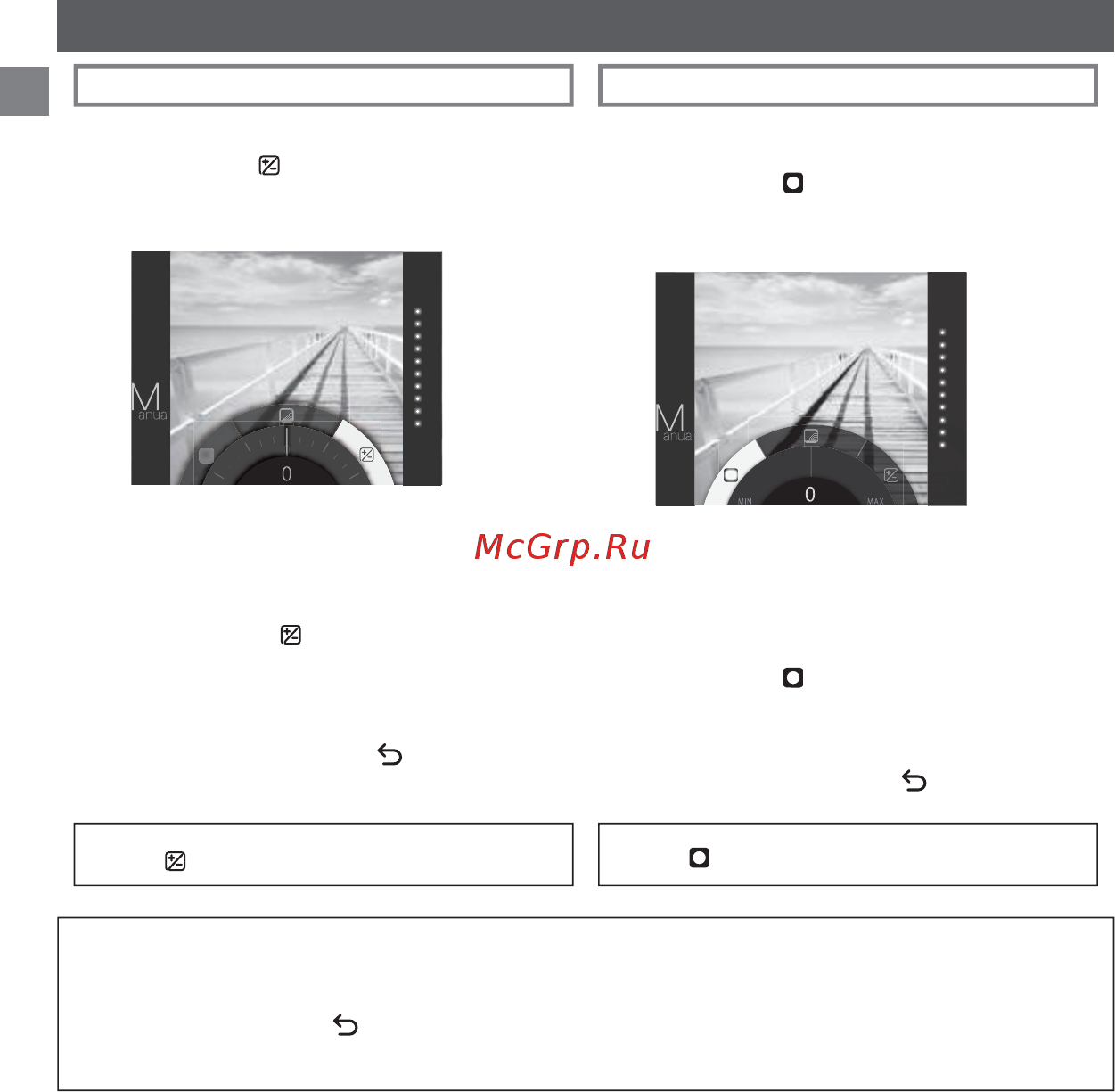 Fujifilm instax SQUARE SQ10 White [18/41] Эффекты изображений