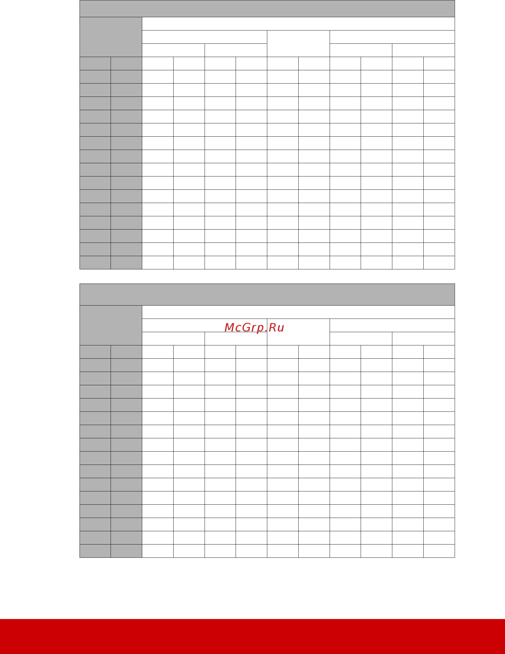 Viewsonic PG705HD VS16778 [20/96] Pg705hd