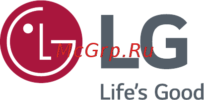 LG 43SE3D-B Инструкция по эксплуатации онлайн [103/103] 381331