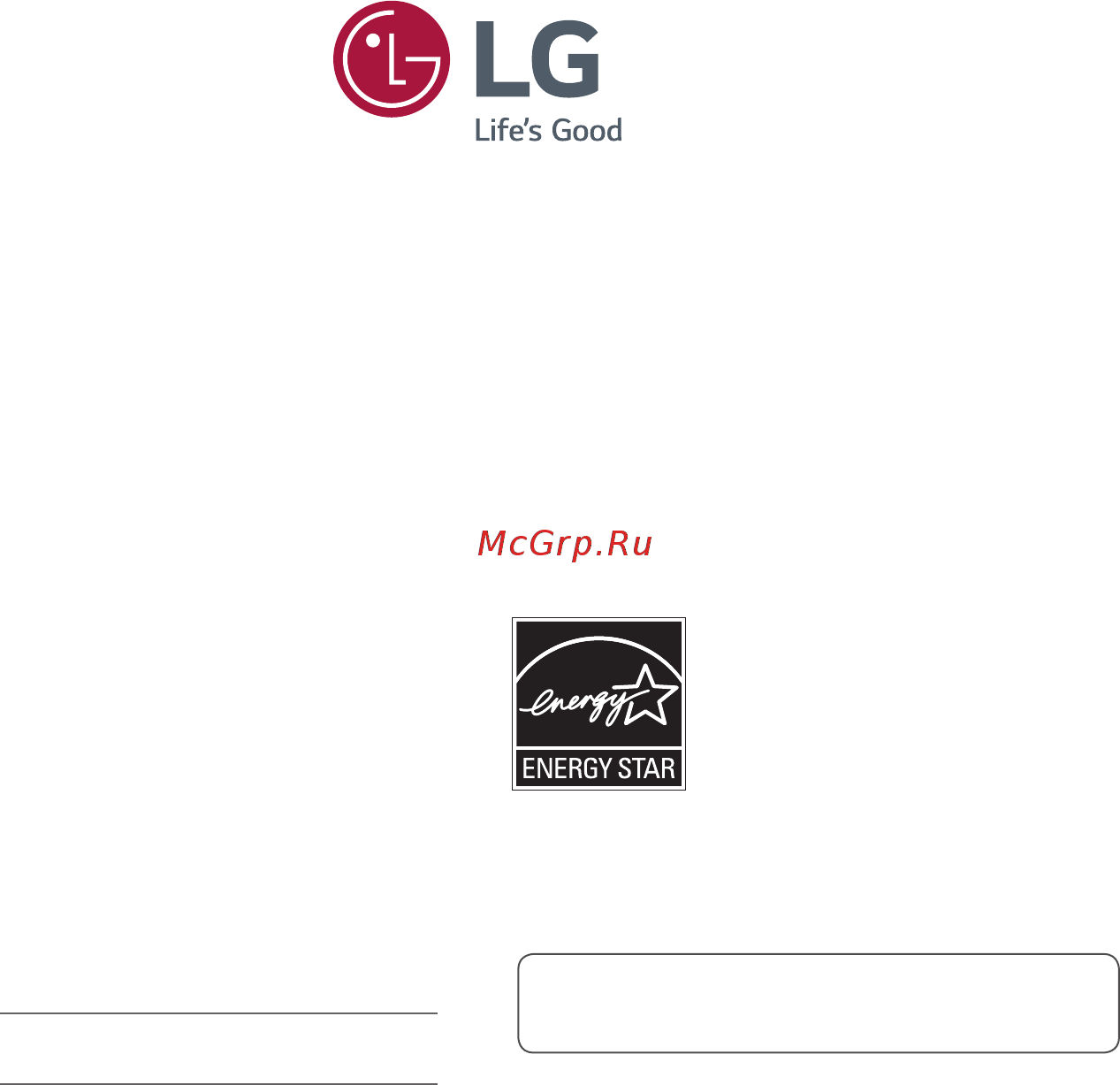 LG 43SE3D-B Инструкция по эксплуатации онлайн [54/103] 381331