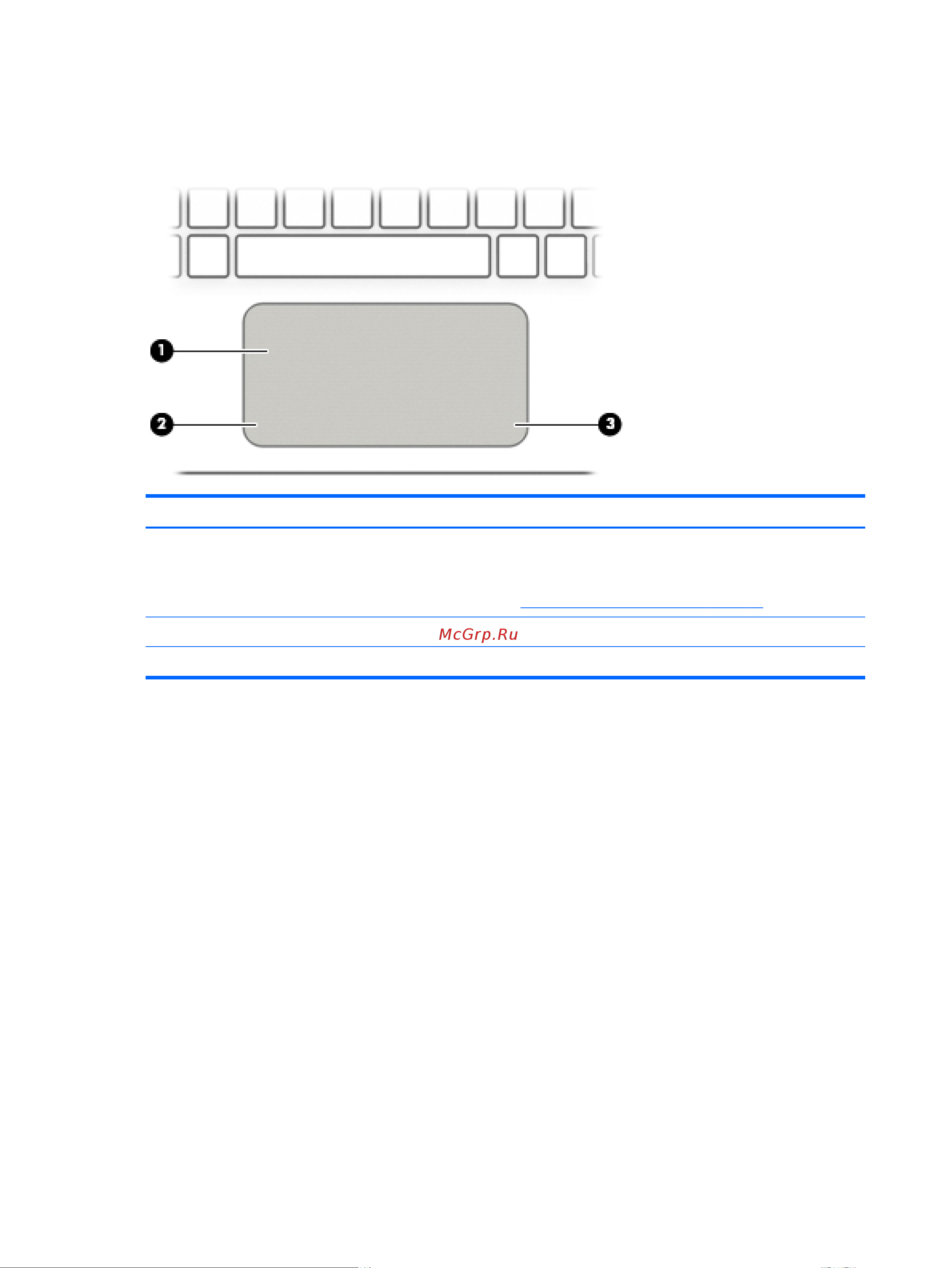 HP Pavilion 15-bc415ur 4HA08EA [18/68] Глава 2 знакомство с компьютером