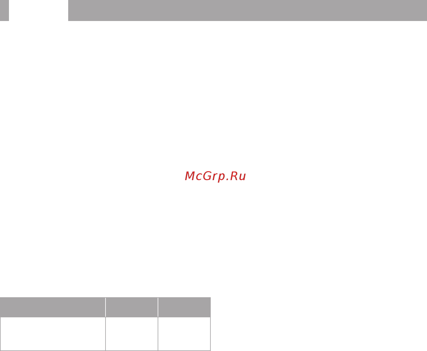 BBK AMS 119 BT Black [10/12] Прочее 9