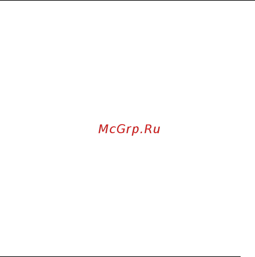 Acer Aspire C22-720 DQ.B7AER.010 [47/58] Сетевые подключения