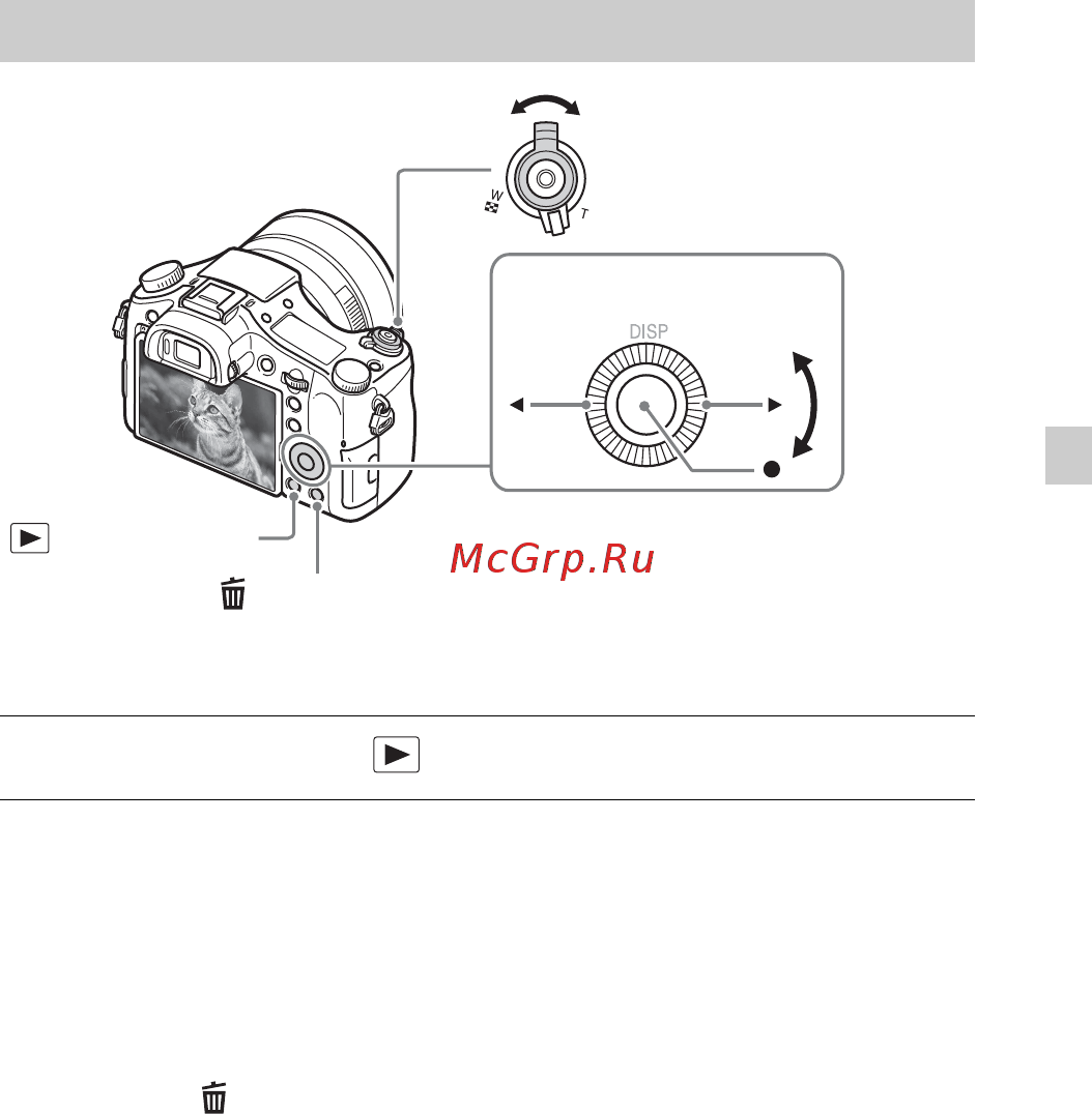 Sony DSC-RX10M3G Black [103/128] Перегляд зображень