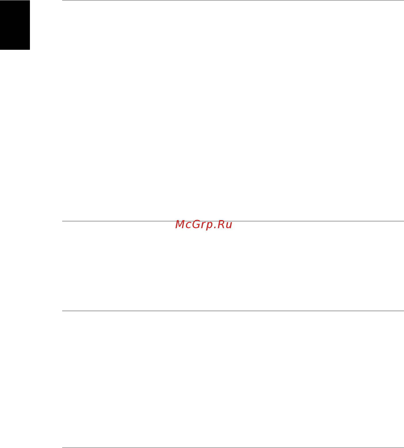 Acer P5627 MR.JNG11.001 [64/75] Русский