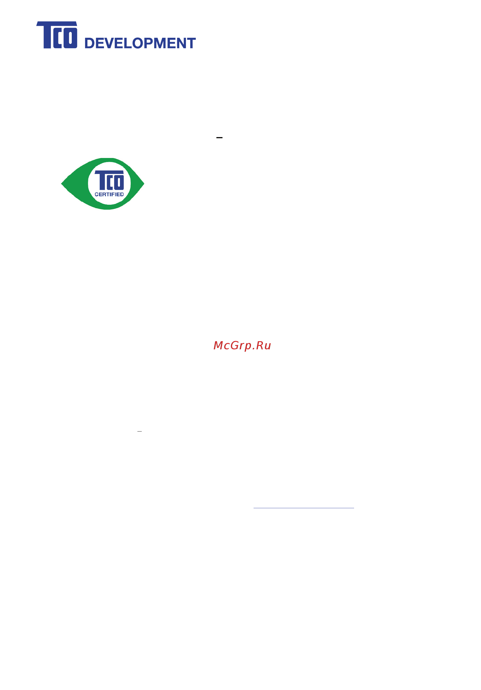 Acer P5627 MR.JNG11.001 [75/75] Congratulations