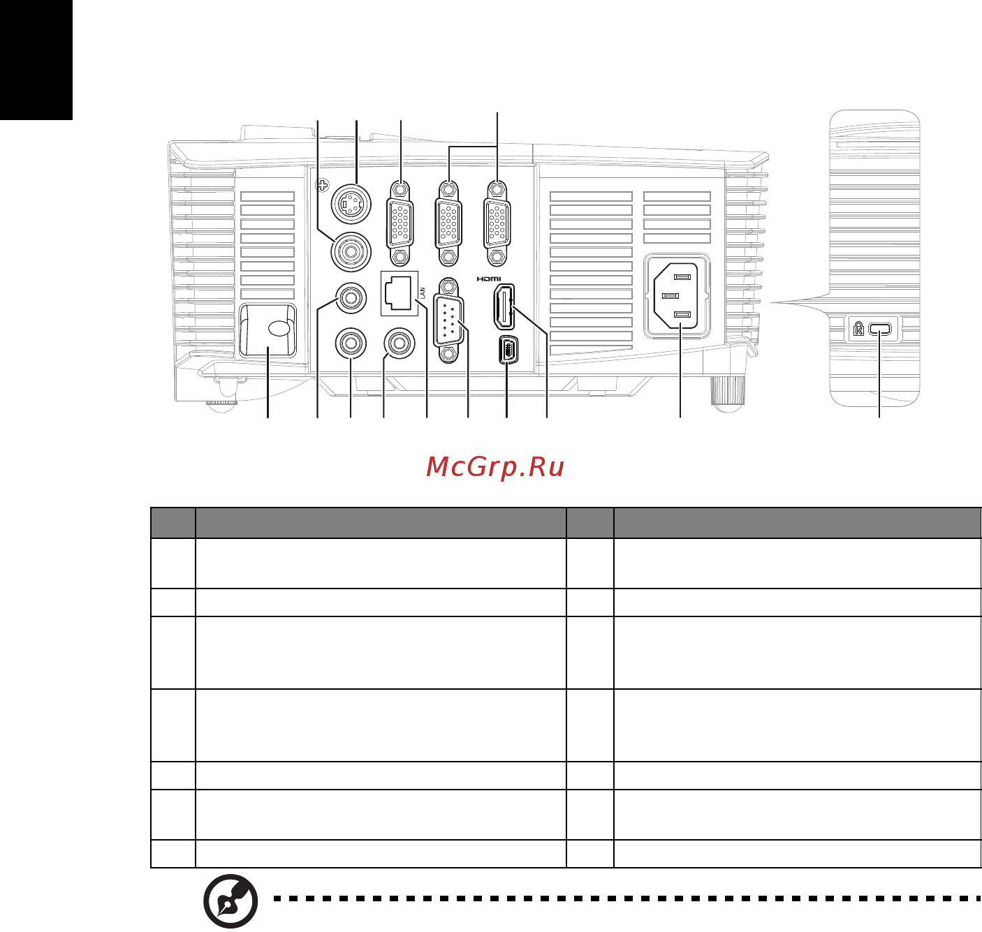 Acer S1283e MR.JK011.001 [14/67] Правая задняя сторона
