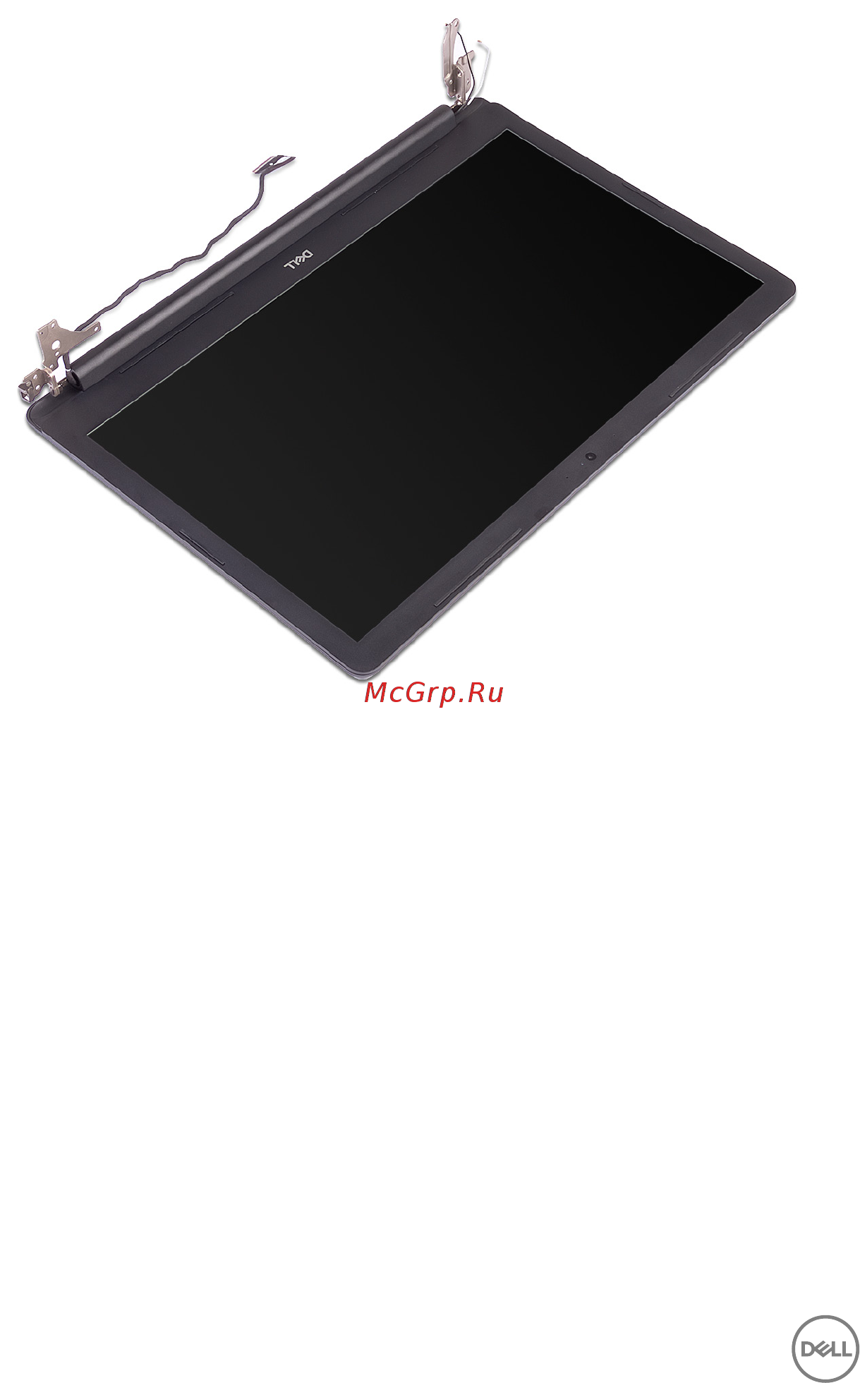 Dell Inspiron 5770-6946 Инструкция по эксплуатации онлайн [76/148] 381953