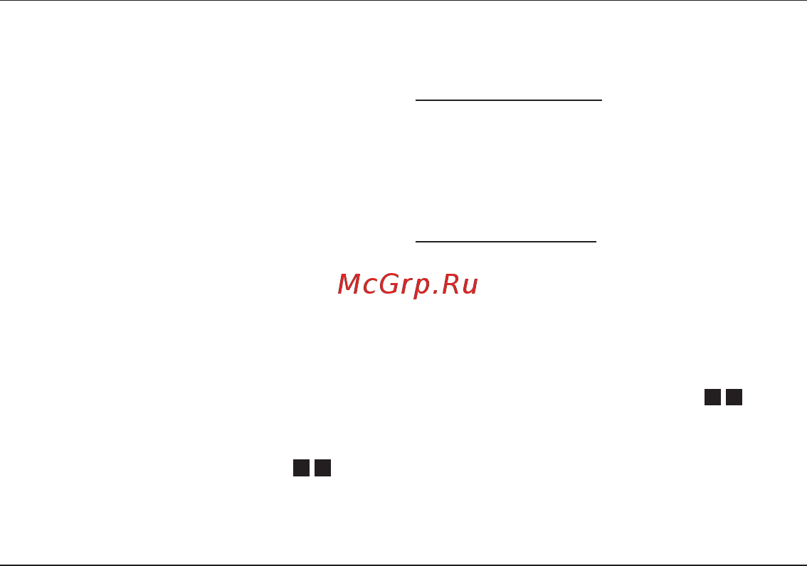 Bresser Spezial Zoomar 7-35x50 64653 Инструкция по эксплуатации онлайн [10/48] 382041