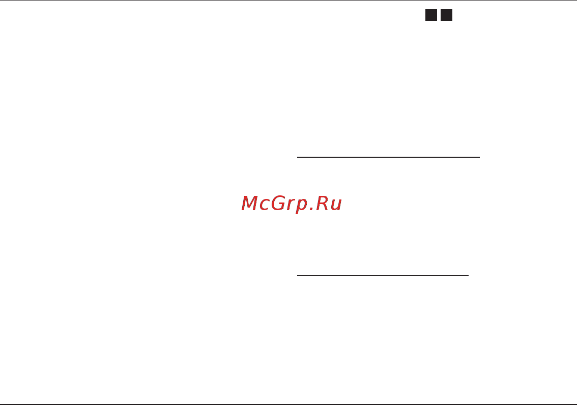 Bresser Spezial Zoomar 7-35x50 64653 Инструкция по эксплуатации онлайн [6/48] 382041