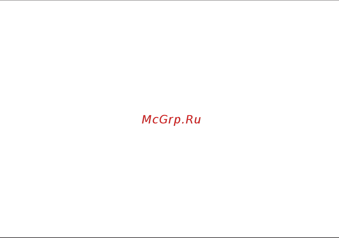 Bresser Spezial Zoomar 7-35x50 64653 Инструкция по эксплуатации онлайн [8/48] 382041