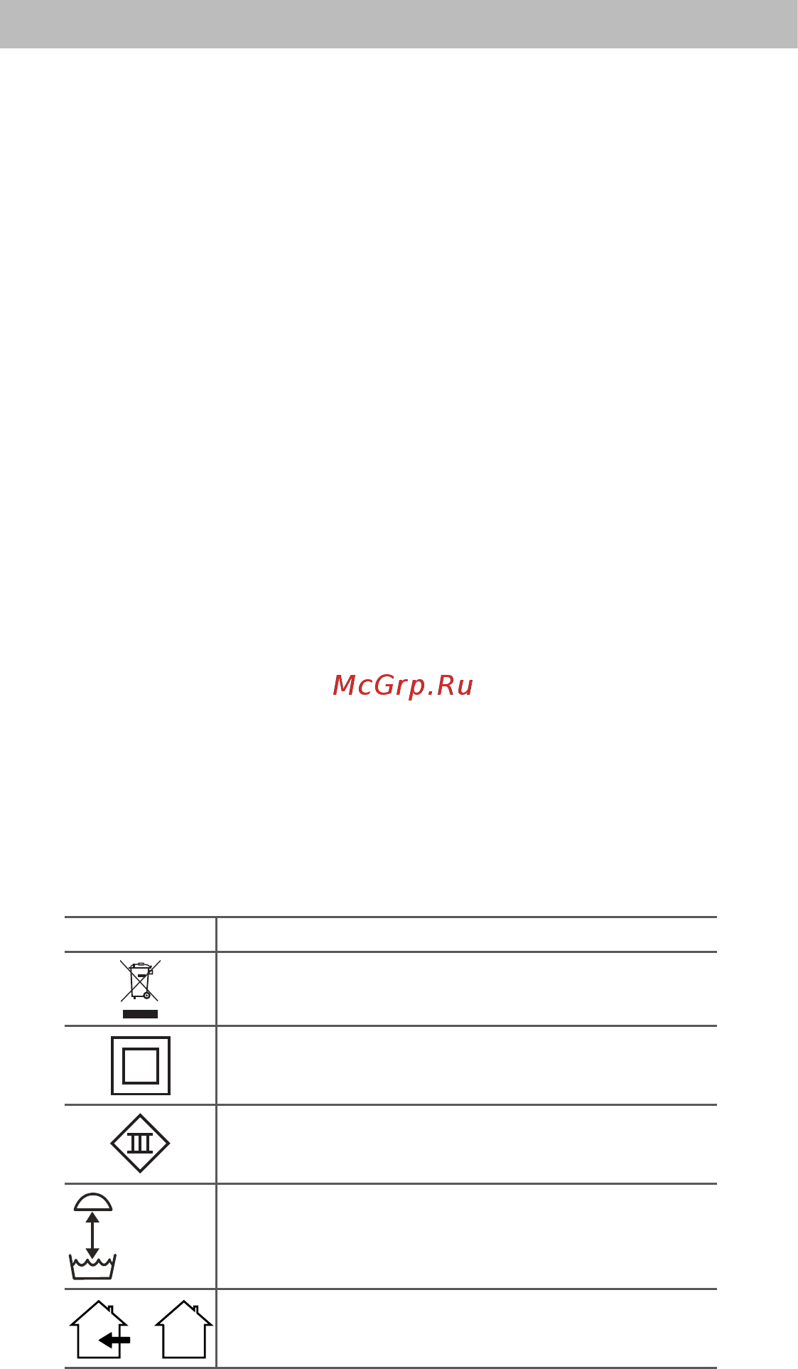 Tetra Tetronic LED ProLine 980 Инструкция по эксплуатации онлайн [18/108] 382110